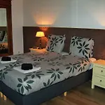 Hoeve Heidonk فندق مبيت وإفطار هورن