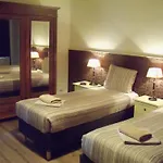 Hoeve Heidonk فندق مبيت وإفطار