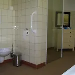 Hoeve Heidonk فندق مبيت وإفطار 3*
