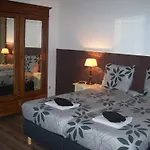 Hoeve Heidonk هورن