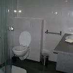 فندق مبيت وإفطار Hoeve Heidonk