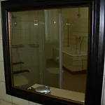 فندق مبيت وإفطار Hoeve Heidonk