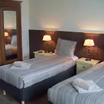 فندق مبيت وإفطار Hoeve Heidonk