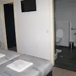 فندق مبيت وإفطار Hoeve Heidonk 3*
